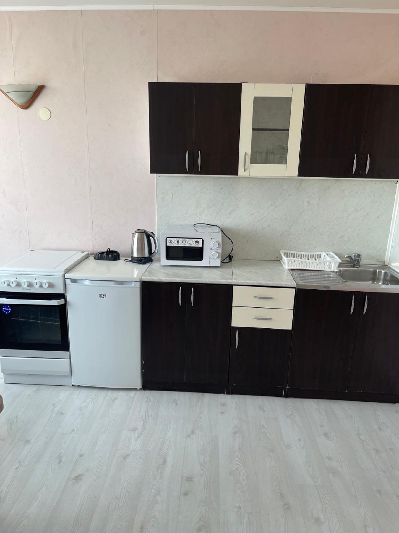 Apartments Devora 1 & Bar & Restaurant Warna Zewnętrze zdjęcie