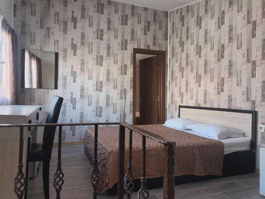 Apartments Devora 1 & Bar & Restaurant Warna Zewnętrze zdjęcie