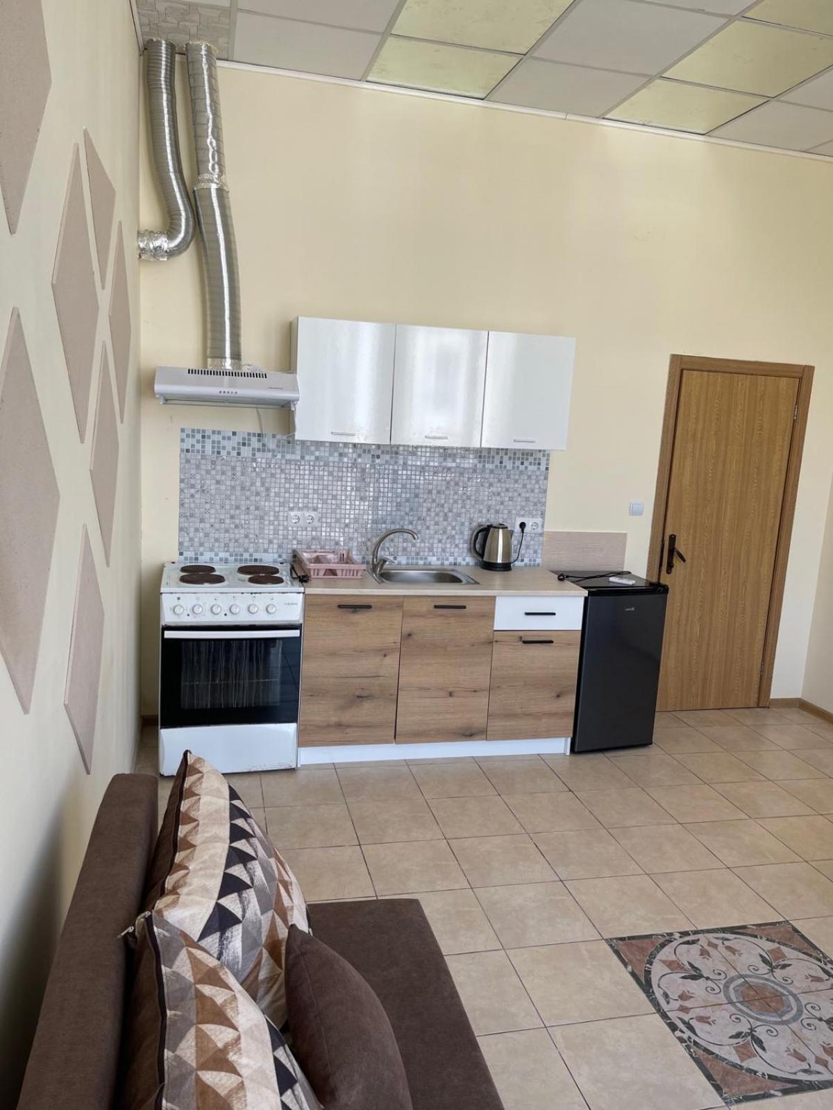 Apartments Devora 1 & Bar & Restaurant Warna Zewnętrze zdjęcie